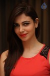 Simran Kaur Mundi New Stills - 51 of 136