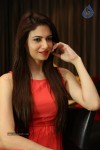Simran Kaur Mundi New Stills - 54 of 136