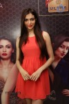 Simran Kaur Mundi New Stills - 64 of 136