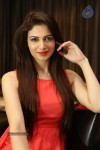 Simran Kaur Mundi New Stills - 76 of 136