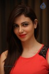Simran Kaur Mundi New Stills - 82 of 136