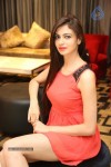 Simran Kaur Mundi New Stills - 97 of 136