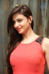 Simran Kaur Mundi New Stills - 103 of 136
