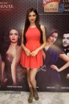 Simran Kaur Mundi New Stills - 105 of 136