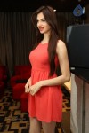 Simran Kaur Mundi New Stills - 127 of 136