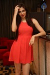 Simran Kaur Mundi New Stills - 134 of 136