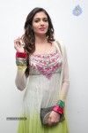 Simran Kaur New Gallery - 1 of 68