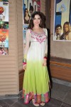 Simran Kaur New Gallery - 2 of 68