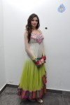 Simran Kaur New Gallery - 3 of 68