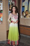 Simran Kaur New Gallery - 7 of 68