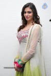 Simran Kaur New Gallery - 8 of 68