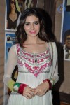 Simran Kaur New Gallery - 11 of 68