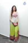 Simran Kaur New Gallery - 12 of 68