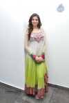 Simran Kaur New Gallery - 13 of 68