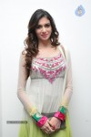 Simran Kaur New Gallery - 15 of 68