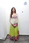 Simran Kaur New Gallery - 16 of 68