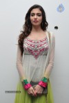 Simran Kaur New Gallery - 17 of 68