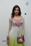 Simran Kaur New Gallery - 18 of 68