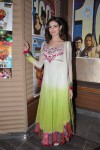 Simran Kaur New Gallery - 20 of 68