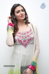 Simran Kaur New Gallery - 21 of 68