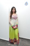 Simran Kaur New Gallery - 49 of 68