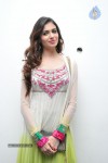 Simran Kaur New Gallery - 50 of 68