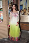 Simran Kaur New Gallery - 51 of 68