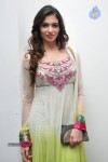 Simran Kaur New Gallery - 53 of 68