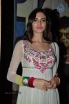 Simran Kaur New Gallery - 55 of 68