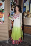 Simran Kaur New Gallery - 56 of 68