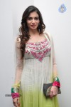 Simran Kaur New Gallery - 57 of 68