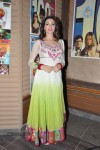 Simran Kaur New Gallery - 59 of 68