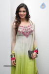 Simran Kaur New Gallery - 62 of 68