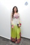Simran Kaur New Gallery - 63 of 68