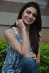 Simran Kaur New Photos - 54 of 43