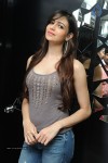 Simran Kaur New Photos - 48 of 83