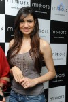 Simran Kaur New Photos - 49 of 83