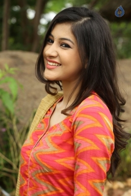 Simran Latest Gallery - 15 of 19