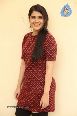 Simran Latest Photos - 1 of 25