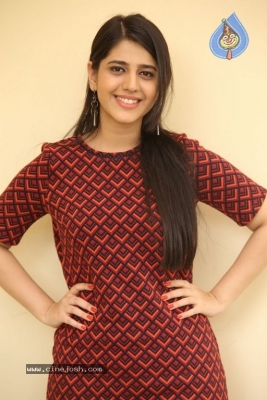 Simran Latest Photos - 7 of 25