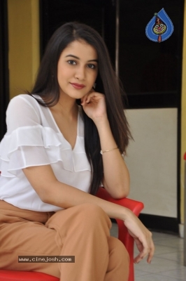 Simran Latest Photos - 12 of 18