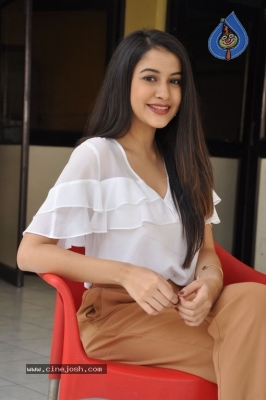 Simran Latest Photos - 17 of 18