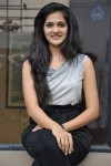 Simran Latest Photos - 14 of 68