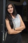 Simran Latest Photos - 22 of 68
