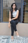 Simran Latest Photos - 24 of 68