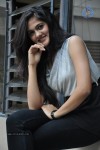 Simran Latest Photos - 25 of 68