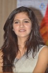 Simran Latest Photos - 26 of 68