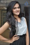 Simran Latest Photos - 27 of 68