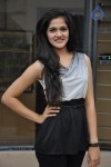 Simran Latest Photos - 28 of 68
