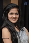 Simran Latest Photos - 29 of 68